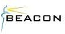 Beacon