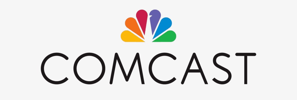 Comcast