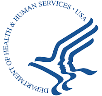 DHHS