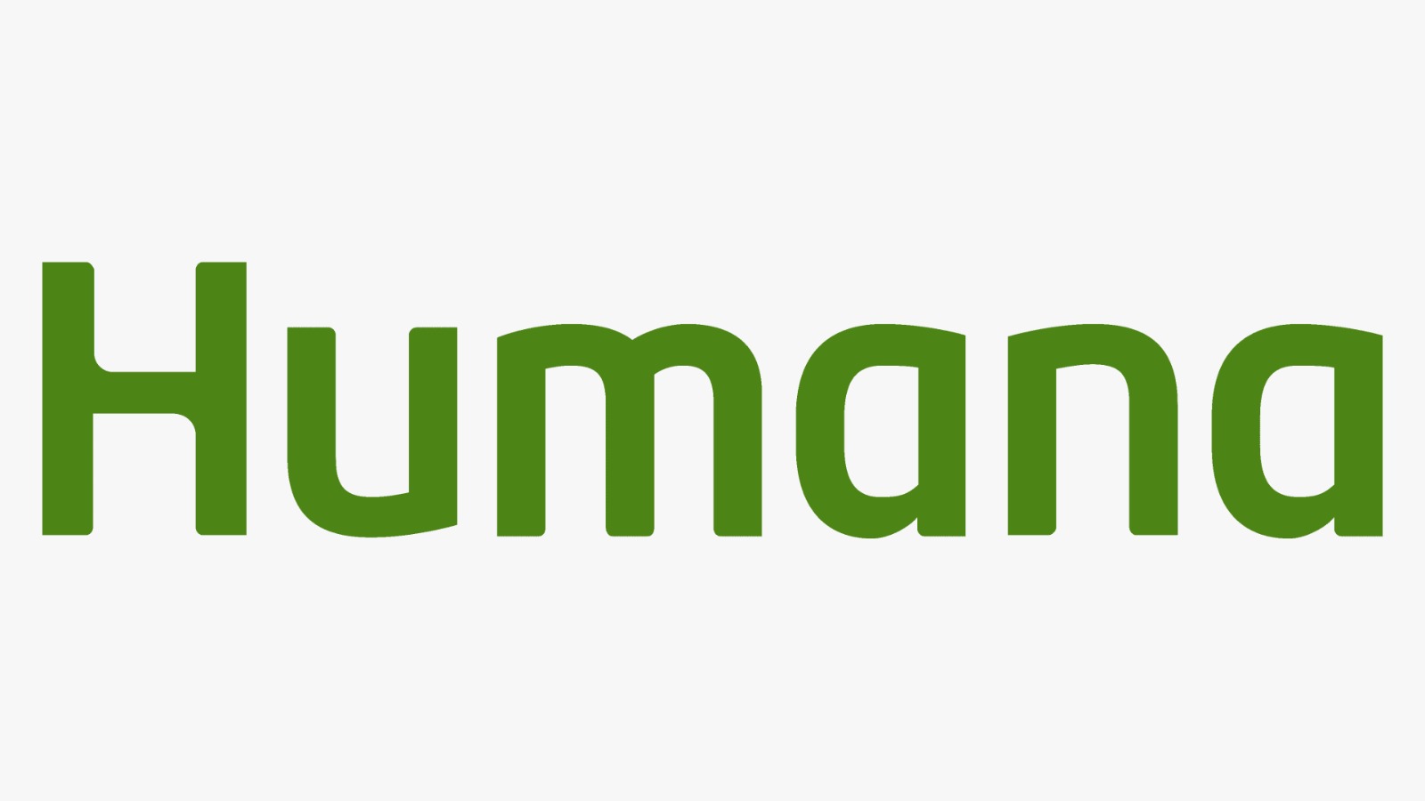 Humana