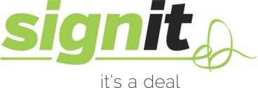 Signit