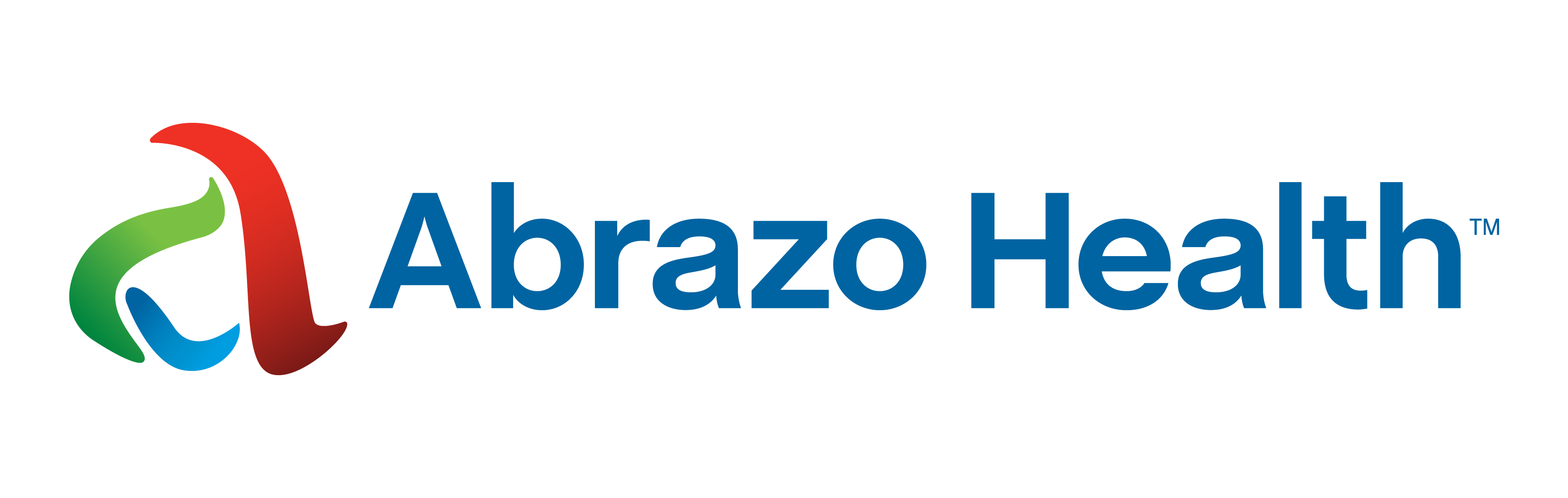 Abrazo Health