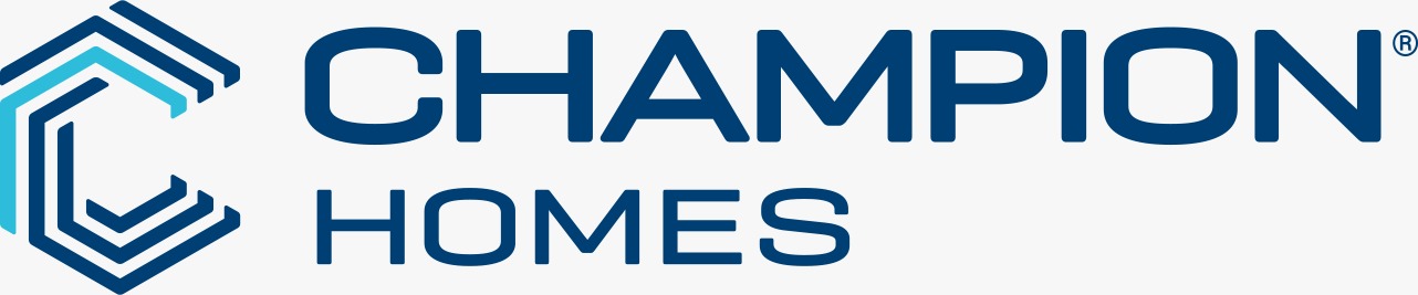 Champion Homes