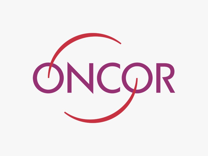 Oncor